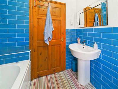Picture 19